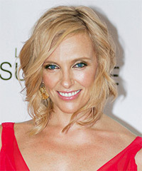6625_toni-collette-jpg